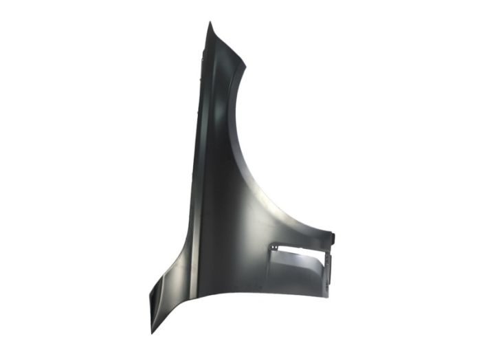 Крыло RH на BMW 7 Series G11/G12 2019-2023 года