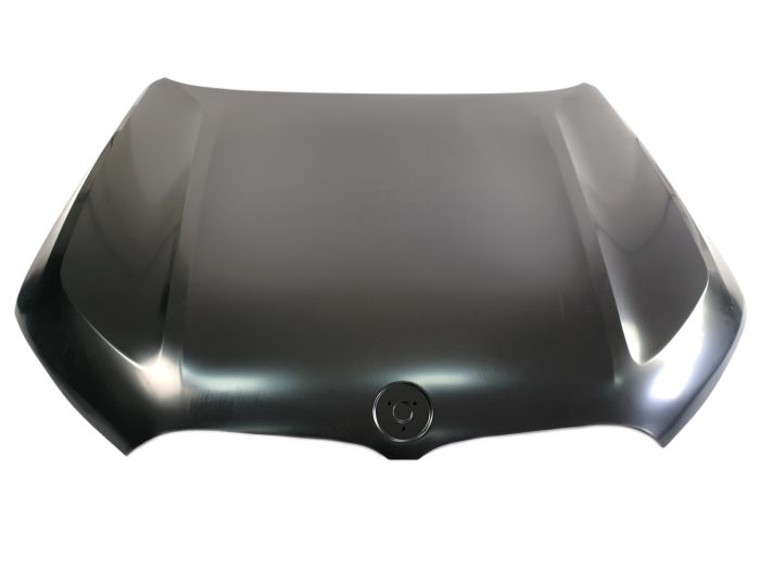 Комплект рестайлинга (стиль M760 + оптика) V2 на BMW 7 Series G11/G12 2015-2019 года