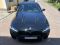Комплект рестайлинга (стиль M5 F90 LCI) на BMW 5 Series G30/G31 2017-2020 года
