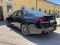 Комплект рестайлинга (стиль M5 F90 LCI) на BMW 5 Series G30/G31 2017-2020 года