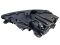 Передние фары LED (RH) без блоков на Audi A3 8V 2016-2020 года.