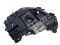 Передние фары LED (RH) без блоков на Audi A3 8V 2016-2020 года.