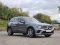 Передний бампер (AMG) на Mercedes-Benz GLC-Class X253 2015-2019 года.