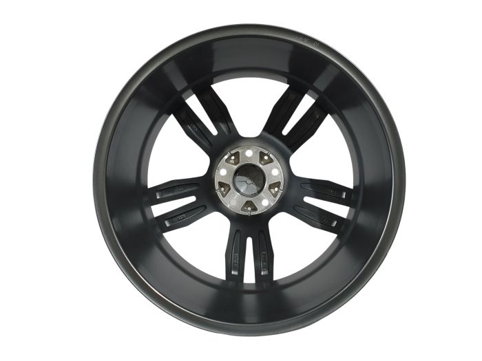 R20 GMF ( разноширокие ) на BMW 3 Series F30 / F31 2011-2018 года