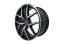 R19 MBMF (одноширокие) на Mercedes-Benz A-Class W176 2012-2015 года