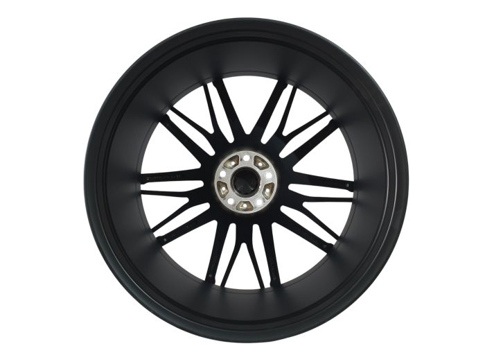 R20 MCB ( разноширокие ) на BMW 1 Series F40 / F41 2019-2023 года