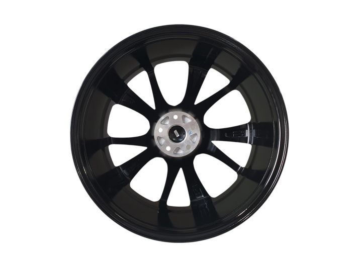 R19 BMF (одноширокие 8.5J ET42) на Volkswagen Arteon 2017-2020 года