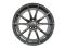 R19 GMF (разноширокие) на Mercedes-Benz A-Class W176 2012-2015 года