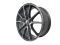 R19 GMF (разноширокие) на Mercedes-Benz A-Class W176 2012-2015 года
