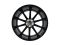 R19 BMF (разноширокие) на Mercedes-Benz A-Class W176 2012-2015 года