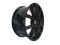R22 Black (одноширокие 9.5J ET45) на Land Rover Range Rover Sport L320 2005-2010 года