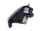 Передние фары Bi-Xenon (LH) комплектная на Mercedes-Benz ML-Class W166 2011-2015 года.