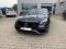 Передний бампер (стиль S63 AMG) на Mercedes-Benz S-Class Coupe C217 2015-2017 года
