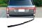Накладка на дверь накладка на дверь багажника на Land Rover Range Rover Vogue L405 2013-2017 года