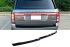 Накладка на дверь накладка на дверь багажника на Land Rover Range Rover Vogue L405 2013-2017 года