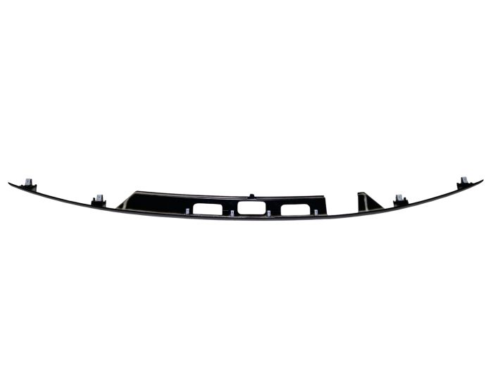 Накладка на дверь накладка на дверь багажника на Land Rover Range Rover Vogue L405 2013-2017 года