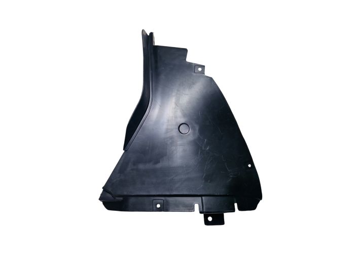 Локер LH (M-Paket) на BMW 5 Series F10/F11 2010-2017 года