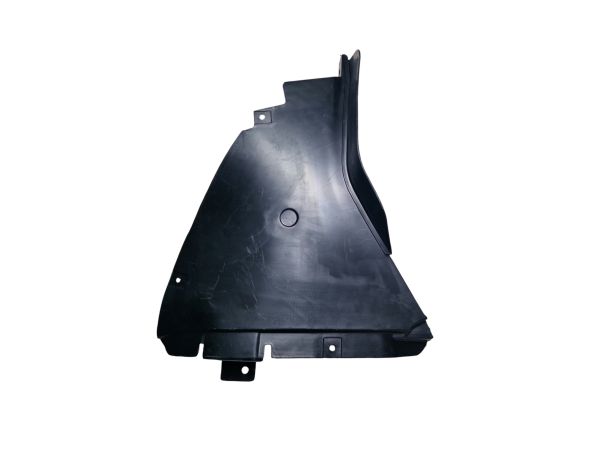 Локер RH (M-Paket) на BMW 5 Series F10/F11 2010-2017 года