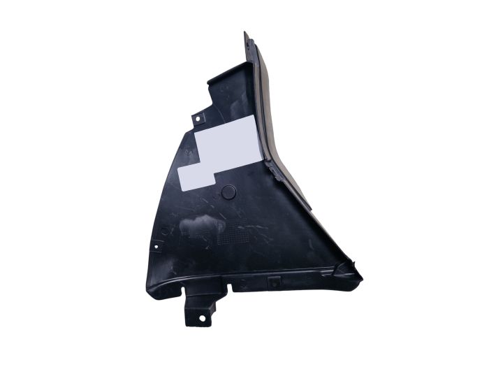 Локер RH (M-Paket) на BMW 5 Series F10/F11 2010-2017 года