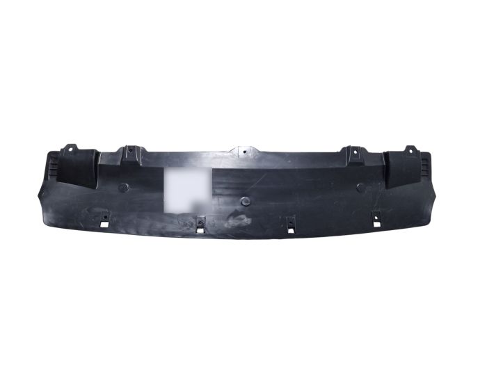 Защита днища (M-Paket) на BMW 5 Series F10/F11 2010-2017 года
