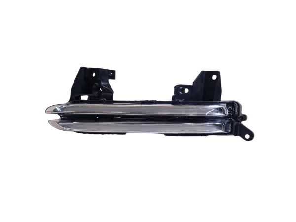 DRL ходовые огни LH на Porsche Panamera 970 2013-2016 года