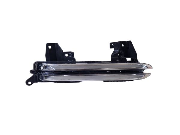 DRL ходовые огни RH на Porsche Panamera 970 2013-2016 года