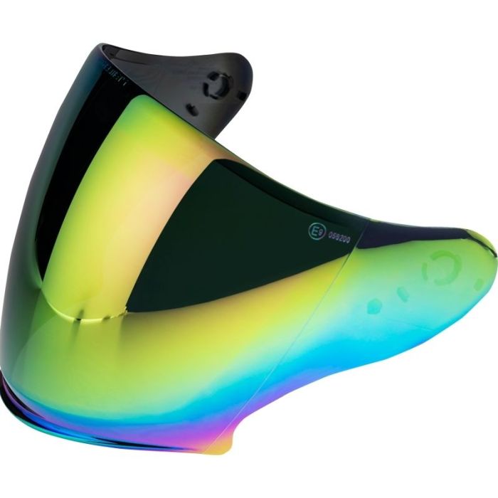 Візор MT V-26 (V-26B) Viale SV Iridium