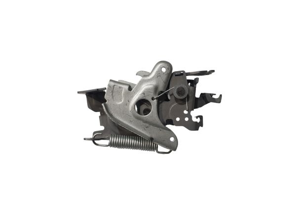 Замки капота RH на BMW 3 Series G20/G21 2018-2022 года