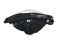 Передние фары Xenon Adaptive LH на BMW 5 Series F10/F11 2010-2017 года