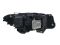 Передние фары Xenon Adaptive LH на BMW 5 Series F10/F11 2010-2017 года