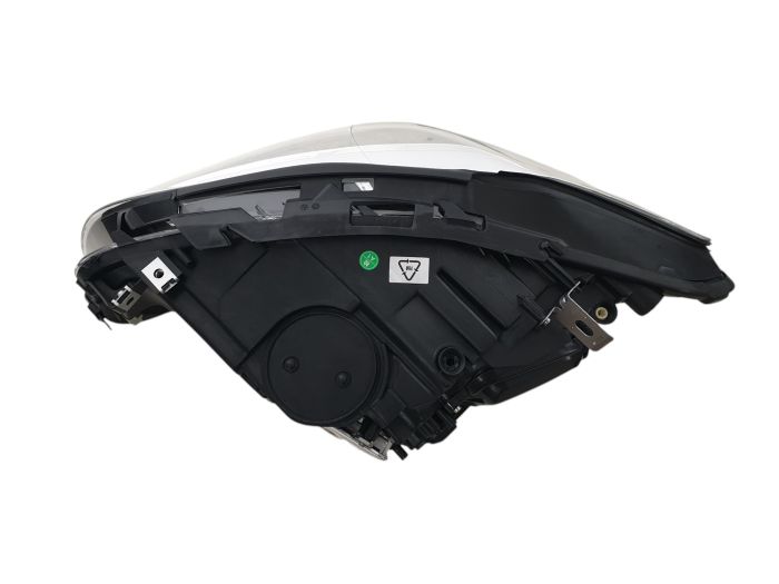Передние фары Xenon Adaptive RH на BMW 5 Series F10/F11 2010-2017 года