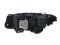 Передние фары Xenon Adaptive RH на BMW 5 Series F10/F11 2010-2017 года