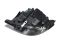 Передние фары Xenon Adaptive RH на BMW 5 Series F10/F11 2010-2017 года
