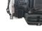 Передние фары Xenon Adaptive RH на BMW 5 Series F10/F11 2010-2017 года