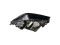 Передние фары Led LH ( Оригинал ) на BMW X5 G05 2018-2022 года
