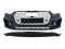 Передний бампер (RS Style) на Audi A5 B9 2016-2020 года