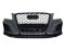 Передний бампер ( RS Style ) на Audi Q5 8R 2008-2012 года