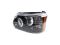 Передние фары ( левая ) на land rover Range Rover Sport L320 2010-2013 года