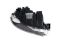Передние фары ( левая ) на land rover Range Rover Sport L320 2010-2013 года