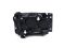Передние фары ( левая ) на land rover Range Rover Sport L320 2010-2013 года