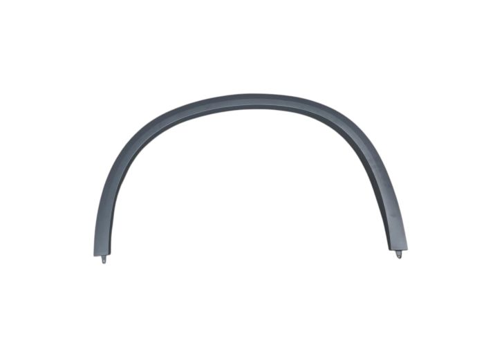 Расширители арок ( front LH ) M-Paket на BMW X5 G05 2018-2022 года