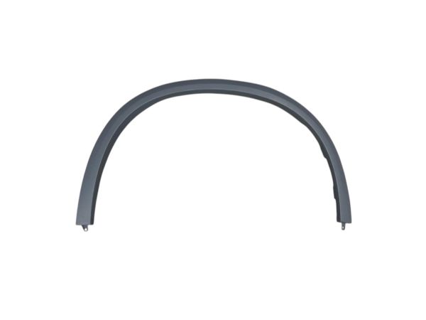 Расширители арок ( front RH ) M-Paket на BMW X5 G05 2018-2022 года