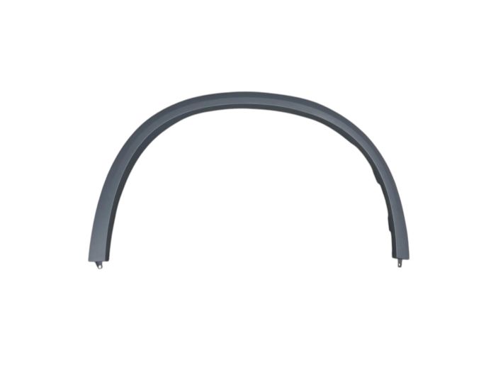 Расширители арок ( front RH ) M-Paket на BMW X5 G05 2018-2022 года