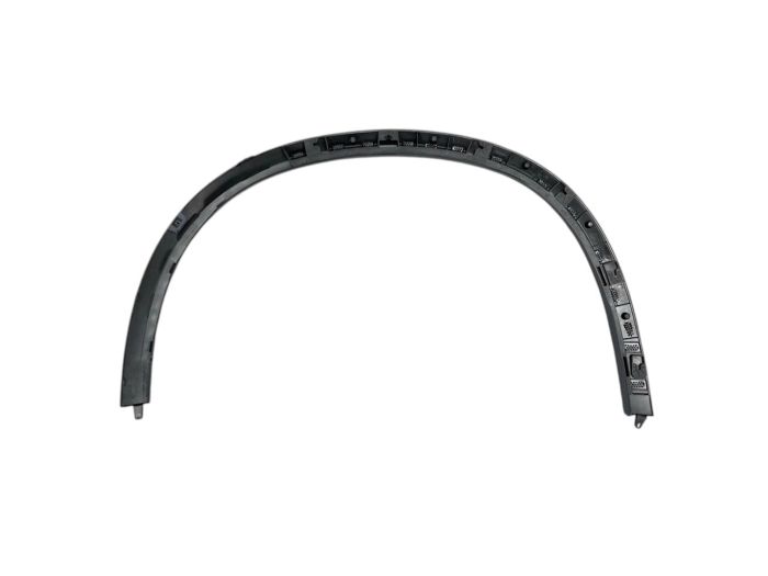 Расширители арок ( front RH ) M-Paket на BMW X5 G05 2018-2022 года