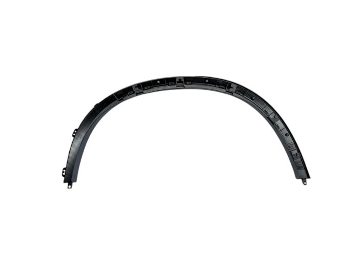 Расширители арок ( rear LH ) M-Paket на BMW X5 G05 2018-2022 года