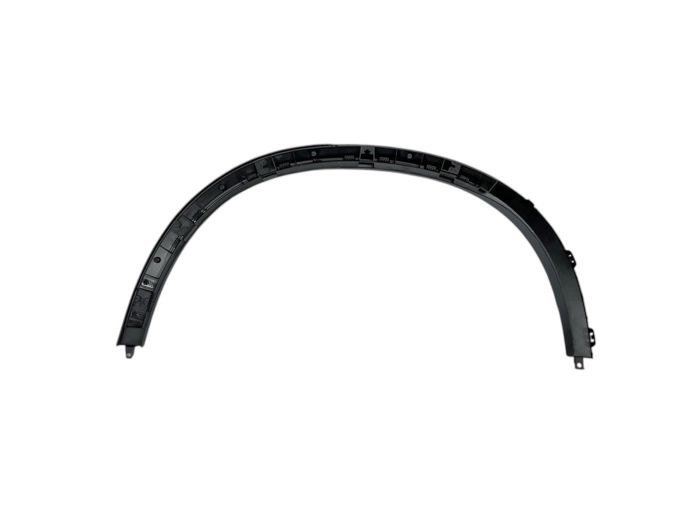 Расширители арок ( rear RH ) M-Paket на BMW X5 G05 2018-2022 года