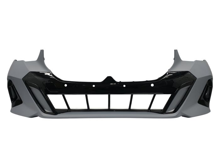 Комплект обвесов (М-Пакет) на BMW 5 Series G60/G61 2023-2025 года