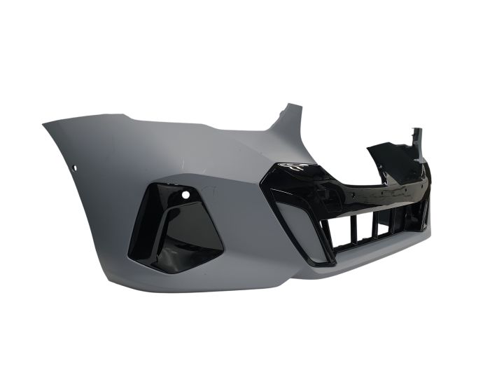 Комплект обвесов (М-Пакет) на BMW 5 Series G60/G61 2023-2025 года