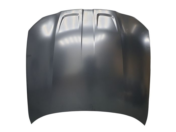 Комплект рестайлинга ( to M3 G80 ) Full Set на BMW 3 Series G20/G21 2018-2022 года