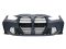 Комплект обвесов (стиль M4 G82) Full Set на BMW 4 Series G22/G23 2020-2024 года